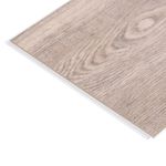 Pisos-y-Muros-Piso-Vinilico-SPC-Iguazu-Greige-Plus-1511x229-mm