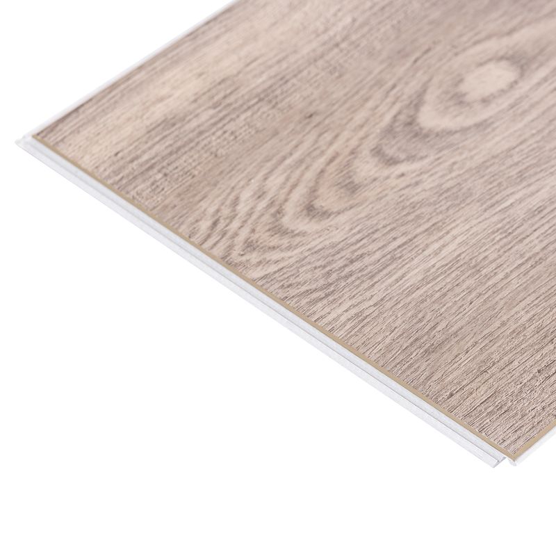 Pisos-y-Muros-Piso-Vinilico-SPC-Iguazu-Greige-Plus-1511x229-mm