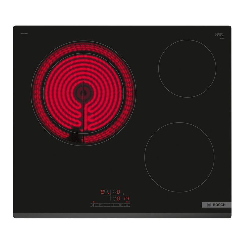 Cocina-Encimera-Vitroceramica-Cristal-3Z-60CM-PKK631BB8E