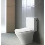 Baños-WC-Durastyle-Descarga-a-Muro-para-Zocalo