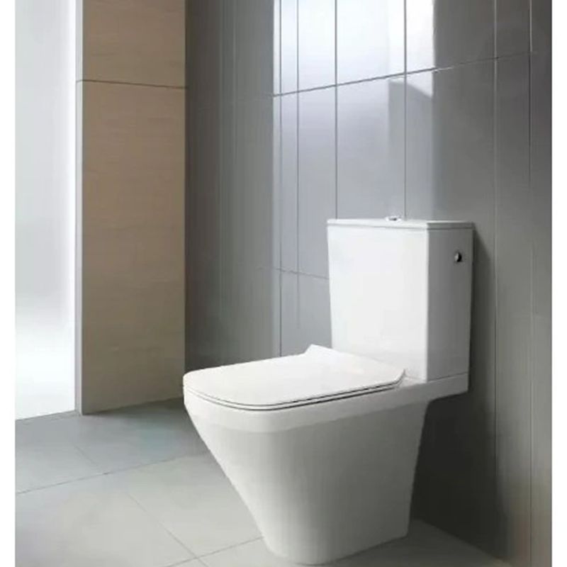 Baños-WC-Durastyle-Descarga-a-Muro-para-Zocalo