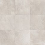Pisos-y-Muros-Porcelanato-Floral-Gardenia-Gris-Mate-15x15-cm