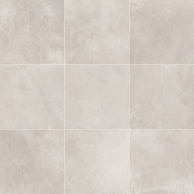 Pisos-y-Muros-Porcelanato-Floral-Gardenia-Gris-Mate-15x15-cm