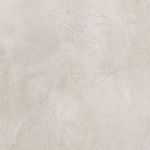 Pisos-y-Muros-Porcelanato-Floral-Gardenia-Gris-Mate-15x15-cm