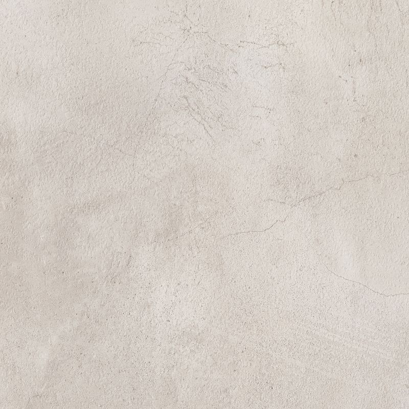 Pisos-y-Muros-Porcelanato-Floral-Gardenia-Gris-Mate-15x15-cm