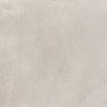 Pisos-y-Muros-Porcelanato-Floral-Gardenia-Gris-Mate-15x15-cm