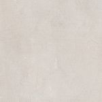 Pisos-y-Muros-Porcelanato-Floral-Gardenia-Gris-Mate-15x15-cm