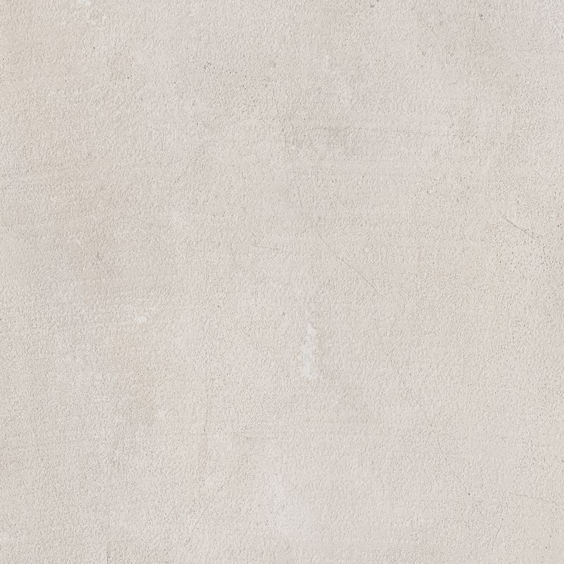 Pisos-y-Muros-Porcelanato-Floral-Gardenia-Gris-Mate-15x15-cm