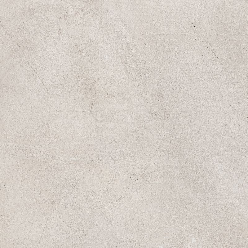 Pisos-y-Muros-Porcelanato-Floral-Gardenia-Gris-Mate-15x15-cm