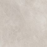 Pisos-y-Muros-Porcelanato-Floral-Gardenia-Gris-Mate-15x15-cm