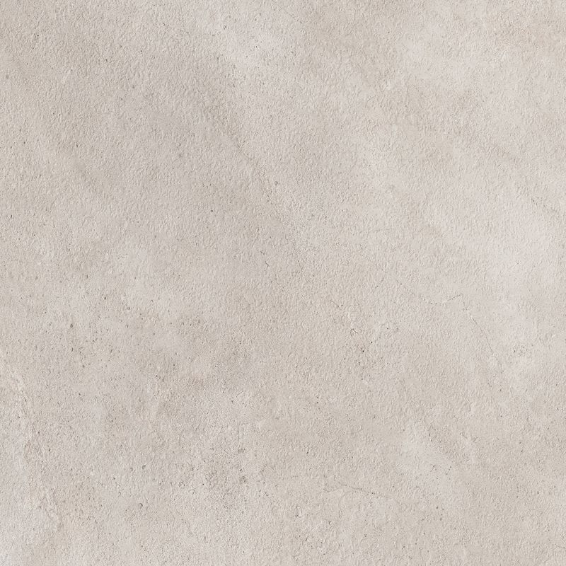 Pisos-y-Muros-Porcelanato-Floral-Gardenia-Gris-Mate-15x15-cm