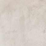 Pisos-y-Muros-Porcelanato-Floral-Gardenia-Gris-Mate-15x15-cm