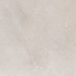 Pisos-y-Muros-Porcelanato-Floral-Gardenia-Gris-Mate-15x15-cm
