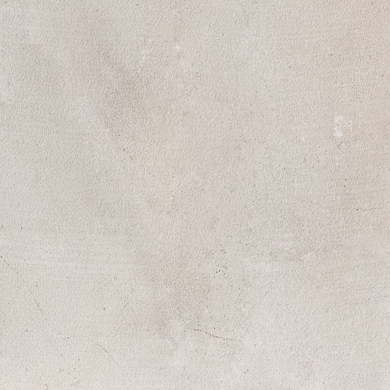 Pisos-y-Muros-Porcelanato-Floral-Gardenia-Gris-Mate-15x15-cm