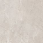 Pisos-y-Muros-Porcelanato-Floral-Gardenia-Gris-Mate-15x15-cm