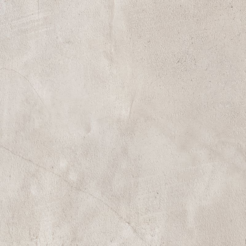 Pisos-y-Muros-Porcelanato-Floral-Gardenia-Gris-Mate-15x15-cm
