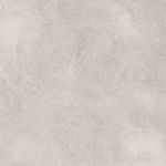 Pisos-y-Muros-Porcelanato-Floral-Gardenia-Gris-Mate-15x15-cm