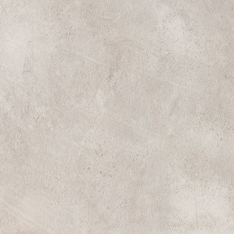 Pisos-y-Muros-Porcelanato-Floral-Gardenia-Gris-Mate-15x15-cm