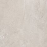 Pisos-y-Muros-Porcelanato-Floral-Gardenia-Gris-Mate-15x15-cm