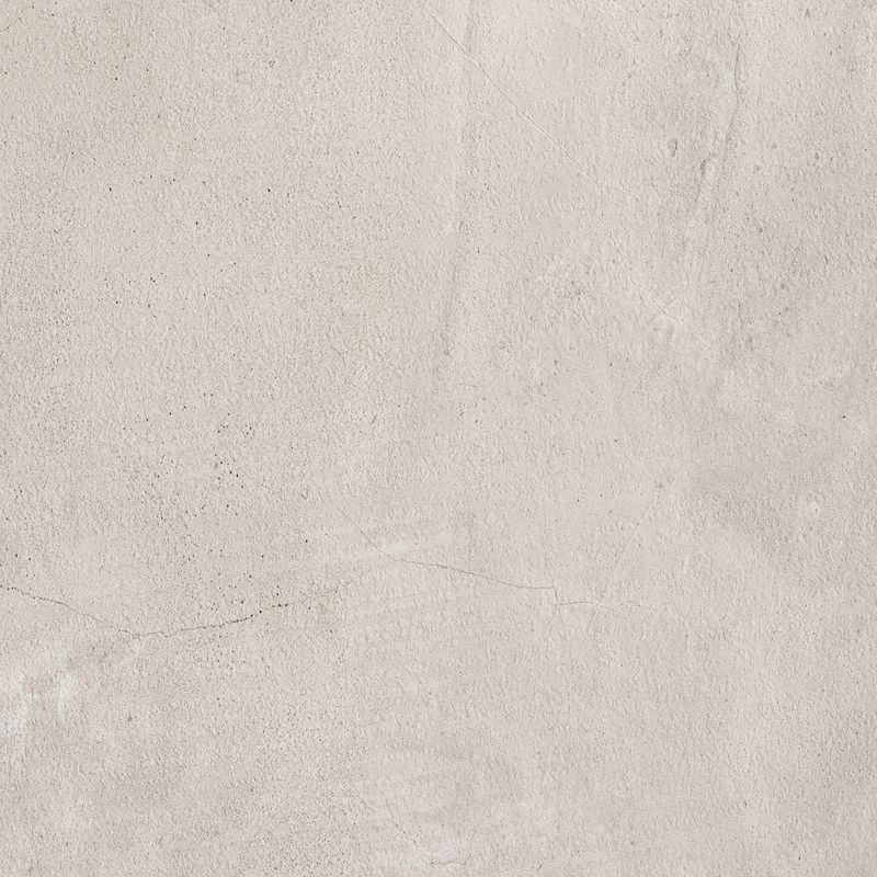 Pisos-y-Muros-Porcelanato-Floral-Gardenia-Gris-Mate-15x15-cm
