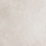 Pisos-y-Muros-Porcelanato-Floral-Gardenia-Gris-Mate-15x15-cm