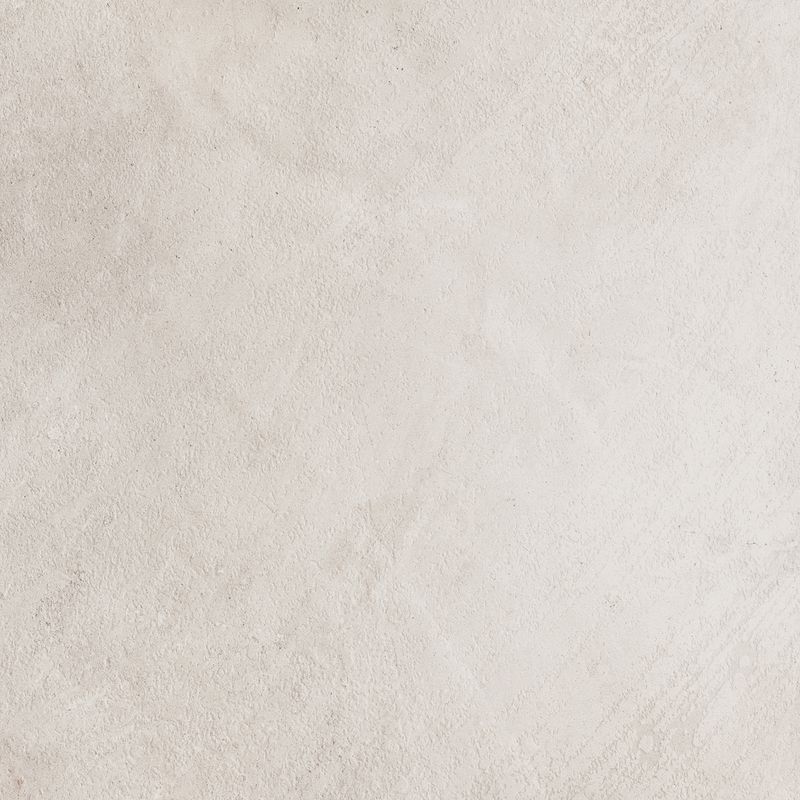 Pisos-y-Muros-Porcelanato-Floral-Gardenia-Gris-Mate-15x15-cm