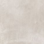 Pisos-y-Muros-Porcelanato-Floral-Gardenia-Gris-Mate-15x15-cm
