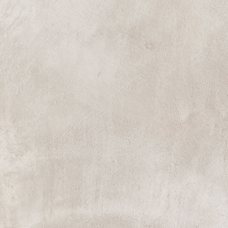 Pisos-y-Muros-Porcelanato-Floral-Gardenia-Gris-Mate-15x15-cm