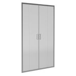 Baños-Mampara-Ducha-Receptaculo-Style-Doble-Corredera-1600x1980-mm