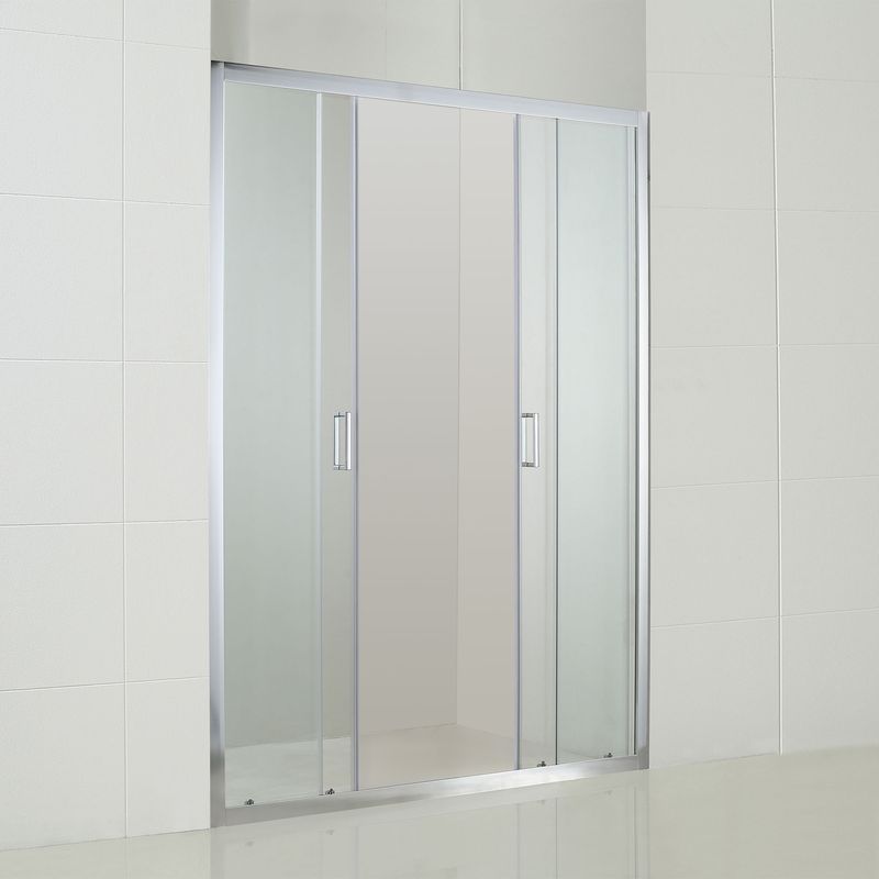 Baños-Mampara-Ducha-Receptaculo-Style-Doble-Corredera-1600x1980-mm
