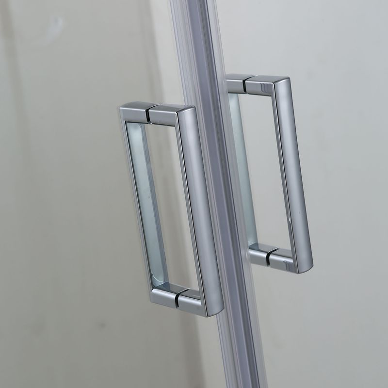 Baños-Mampara-Ducha-Receptaculo-Style-Doble-Corredera-1600x1980-mm