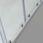 Baños-Mampara-Ducha-Receptaculo-Style-Doble-Corredera-1600x1980-mm
