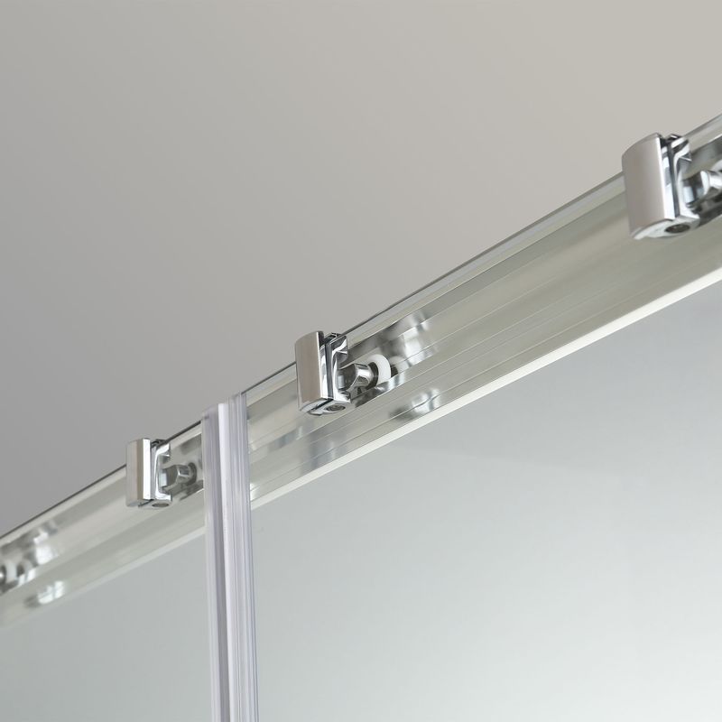 Baños-Mampara-Ducha-Receptaculo-Style-Doble-Corredera-1600x1980-mm