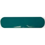 Pisos-y-Muros-Ceramica-Muro-Grace-O-Turquesa-Brillante-75x30-cm