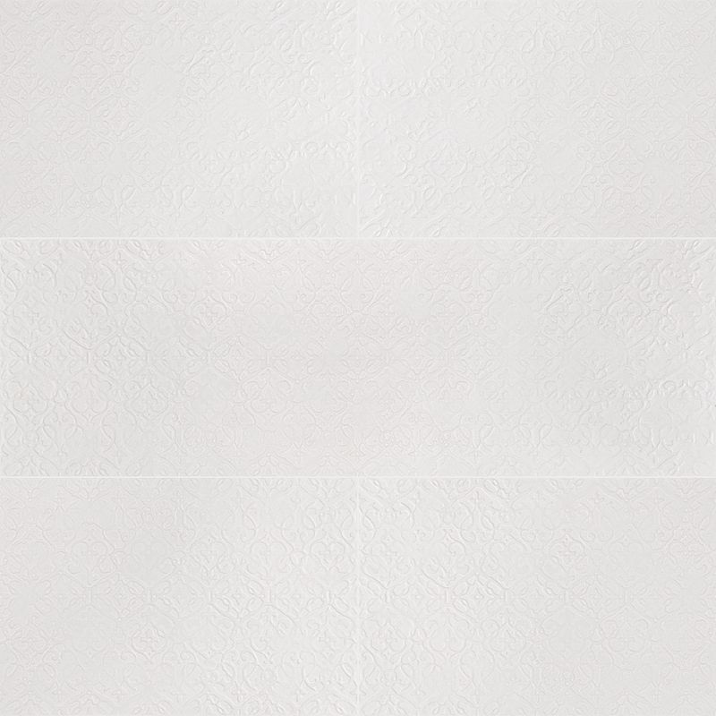 Pisos-y-Muros-Ceramica-Muro-Candle-Hera-30x90-cm