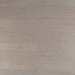 Pisos-y-Muros-Piso-Vinilico-LVT-Ambienta-Make-It-Light-Grey--208-1230-mm