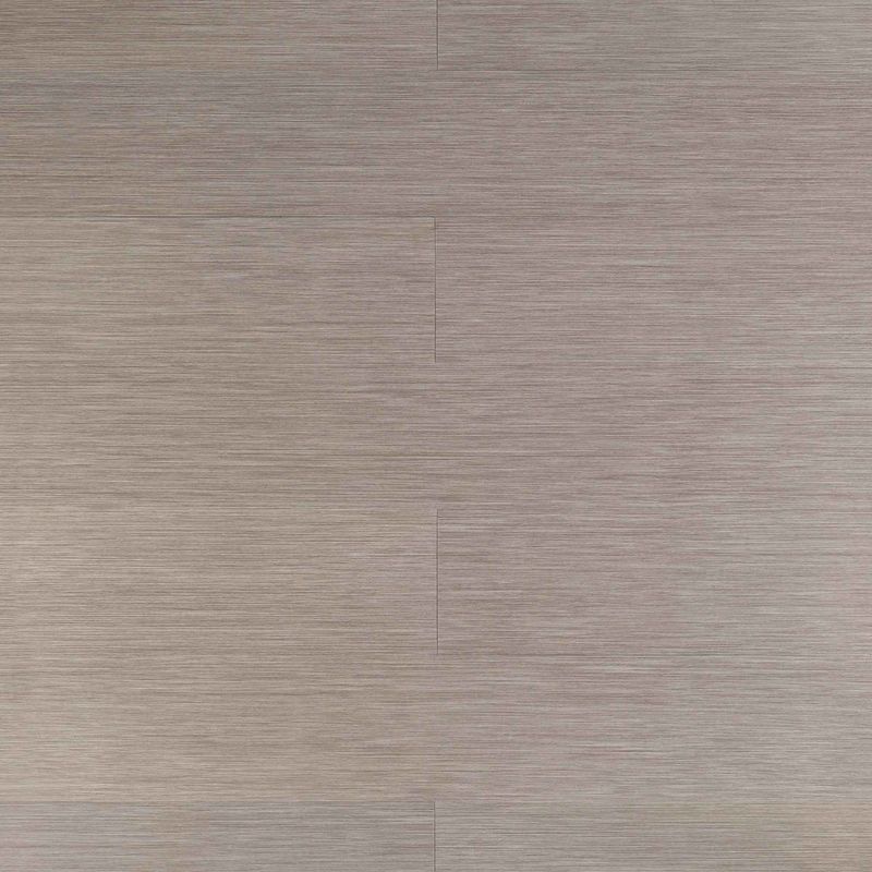Pisos-y-Muros-Piso-Vinilico-LVT-Ambienta-Make-It-Light-Grey--208-1230-mm