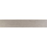 Pisos-y-Muros-Piso-Vinilico-LVT-Ambienta-Make-It-Light-Grey--208-1230-mm