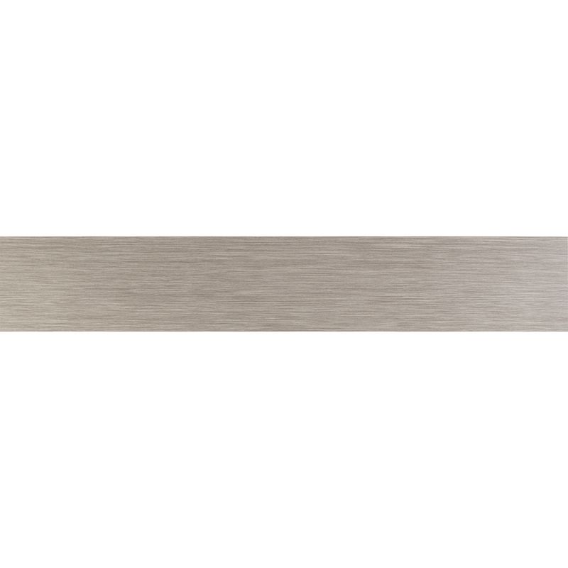 Pisos-y-Muros-Piso-Vinilico-LVT-Ambienta-Make-It-Light-Grey--208-1230-mm
