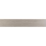 Pisos-y-Muros-Piso-Vinilico-LVT-Ambienta-Make-It-Light-Grey--208-1230-mm
