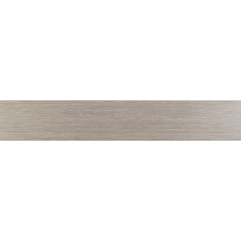 Pisos-y-Muros-Piso-Vinilico-LVT-Ambienta-Make-It-Light-Grey--208-1230-mm