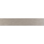 Pisos-y-Muros-Piso-Vinilico-LVT-Ambienta-Make-It-Light-Grey--208-1230-mm