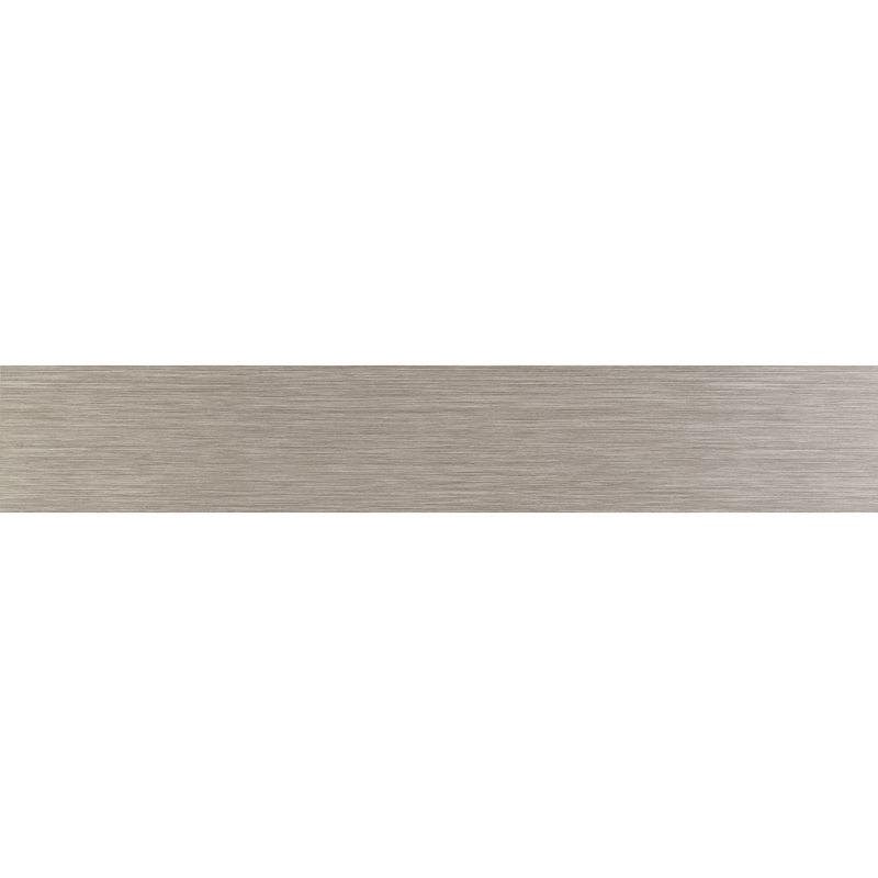 Pisos-y-Muros-Piso-Vinilico-LVT-Ambienta-Make-It-Light-Grey--208-1230-mm