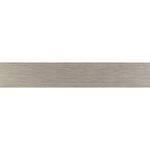 Pisos-y-Muros-Piso-Vinilico-LVT-Ambienta-Make-It-Light-Grey--208-1230-mm