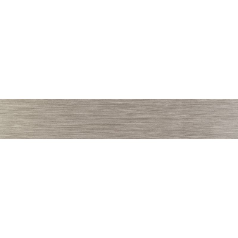 Pisos-y-Muros-Piso-Vinilico-LVT-Ambienta-Make-It-Light-Grey--208-1230-mm