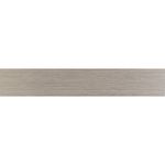 Pisos-y-Muros-Piso-Vinilico-LVT-Ambienta-Make-It-Light-Grey--208-1230-mm