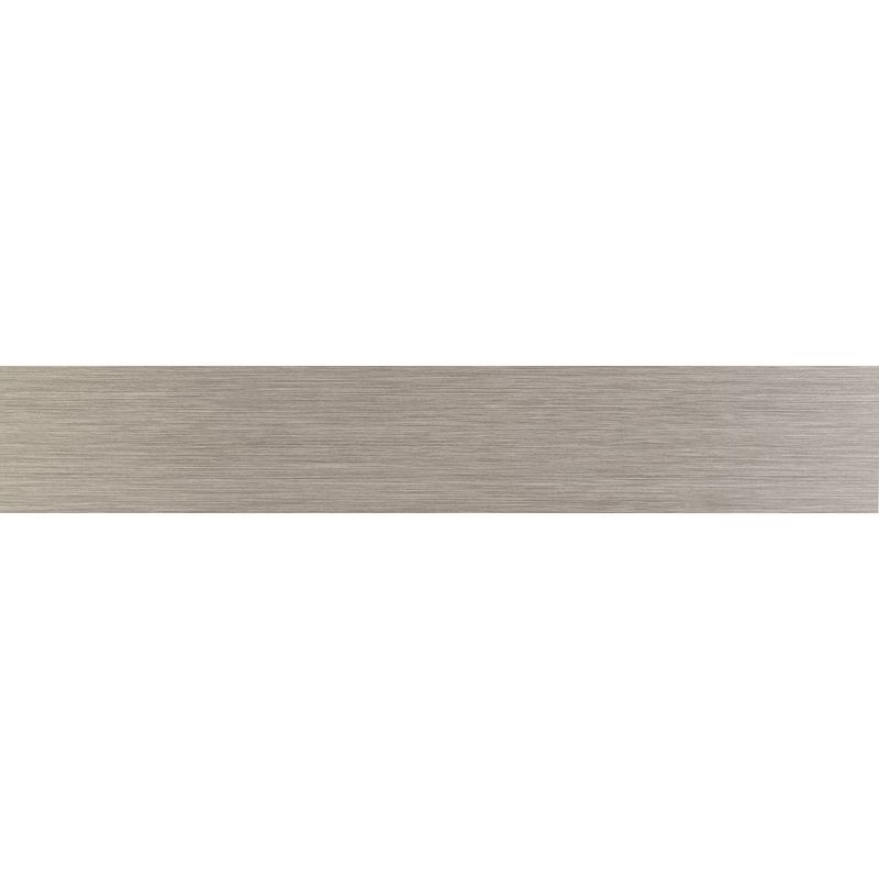 Pisos-y-Muros-Piso-Vinilico-LVT-Ambienta-Make-It-Light-Grey--208-1230-mm