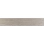 Pisos-y-Muros-Piso-Vinilico-LVT-Ambienta-Make-It-Light-Grey--208-1230-mm