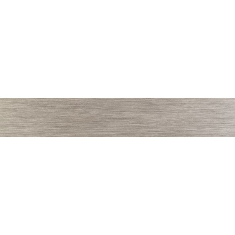 Pisos-y-Muros-Piso-Vinilico-LVT-Ambienta-Make-It-Light-Grey--208-1230-mm