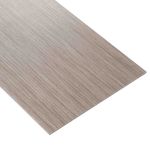 Pisos-y-Muros-Piso-Vinilico-LVT-Ambienta-Make-It-Light-Grey--208-1230-mm